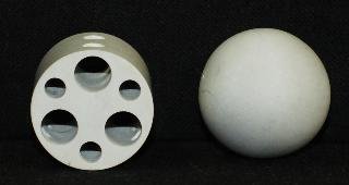 BNP2